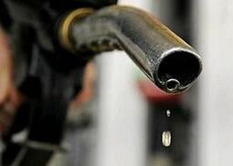 成品油调价窗口4日开启 机构预计或首现两连跌