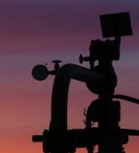 国际油价三个月新低 美油跌破40美元