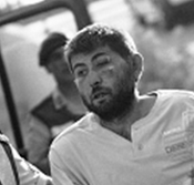 土耳其7000警察封锁北约空军基地