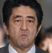 国防部：日最新防卫白皮书竟要中国接受南海仲裁