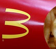 三元放弃北京麦当劳50%股权优先购买权