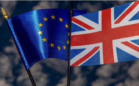 脱欧&rdquo;余震波及？欣克利角核电站项目暂缓