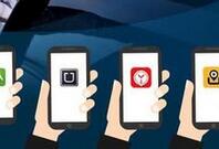 移动出行市场重新洗牌 滴滴的下一个对手是谁？