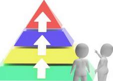 新三板股权激励乱象 &ldquo;白菜价&rdquo;&ldquo;无业绩门槛&rdquo;频现