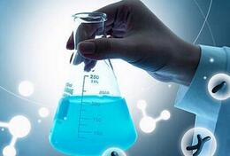 我国科学家在根治HIV等慢性病毒感染上取得突破