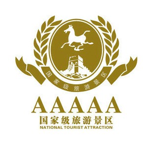 5A景区评级有操作空间?