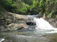 景区“升A”有操作空间:专门团队负责 明码标价