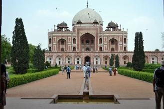 中国公民可以去哈萨克斯坦旅游了!你想去吗?