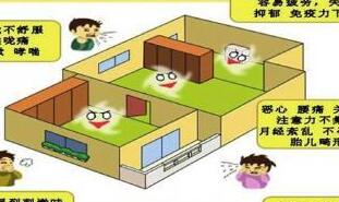 四川12岁少女患白血病离世:装修两月住新家