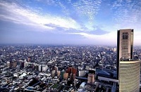 北京近四成房源售价超500万 单价&ldquo;10万+&rdquo;豪宅3年激增13倍