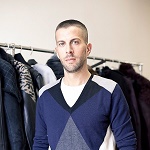 法国奢侈品牌Carven男装线将关闭 创意总监宣布离任