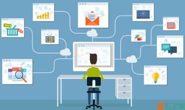 向艺葵APP艺术教育服务平台深圳正式上线