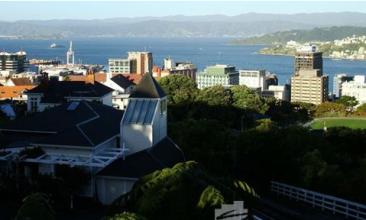 专升本途径留学新西兰 同专业可申请减免学分