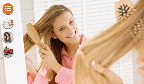 这是肾异常的早期信号