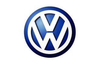 大众因“排放门”在意大利被罚500万欧元