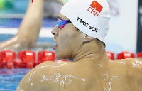 反“金牌至上”不等于讳言金牌