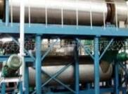 宁夏能化废催化剂贮槽爆炸 现场1名职工死亡