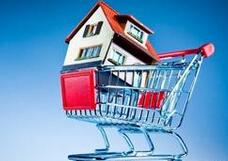 李嘉诚再放狠招 提高购房贷款比例至123%