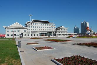 青海互助县司法局善解心结惠民生