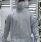 三星工厂被指有毒致76名员工死亡 三星回应