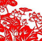 柘荣剪纸：传统工艺酝酿文化新产业