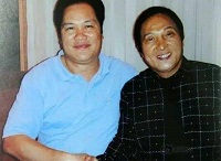 上至正国级下至县处级 为何都上演这个荒唐戏码