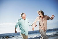 流传在民间的5大长寿秘密法则