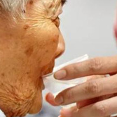 黑吉辽冀陕青6省养老金 入不敷出