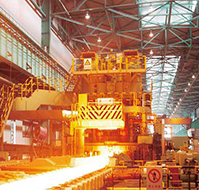 张家口 保定 廊坊钢铁产能将全部退出