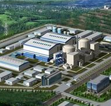 中国最南端核电站建成