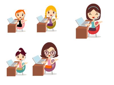 教育部高校学生资助热线电话明日起将开通一个月