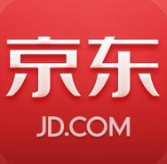 京东二季度业绩出炉 盈利水平超预期