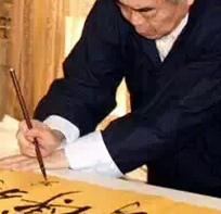 范增败走市场 商品画遭淘汰