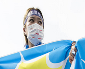 中国施压 韩媒忧&ldquo;大国的报复&rdquo;