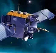 中国将于本月发射世界首颗量子卫星