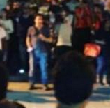 纽约肯尼迪机场听到枪声 紧急疏散