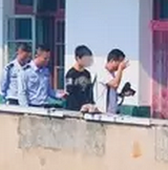 英国小孩10岁就可判刑，为何我们要等到14岁？