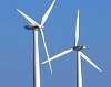 内蒙华电拟收购北方龙源风电81.25%股权