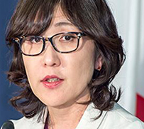 日防相今年&ldquo;8&middot;15&rdquo;不参拜靖国神社