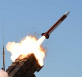 韩拟部署数百枚导弹和朝鲜对攻 射程覆盖北京