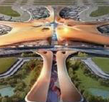 北京新机场高速公路获批 计划2018年通车