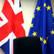 英国或2019年底脱欧 因政府尚未做好准备