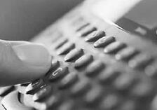 多省手机&ldquo;停机令&rdquo;大限临近 北京10月起实施