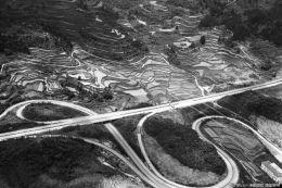 高速公路有望分时段差异化收费 或于2年内出炉