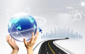 深圳全球蜂集团“闯客”新概念引发关注