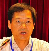 太仓副市长7月开车撞死人 事故责任仍未认定