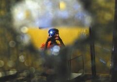 泰国警方拆除5枚爆炸装置 称锁定幕后主使