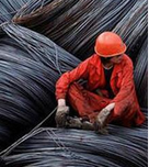 发改委：钢煤去产能进展缓慢将受严肃问责