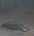 暴雨袭城！济南5小时降下340个“大明湖”