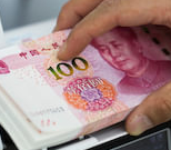 811汇改一周年：利大于弊，摸索前行